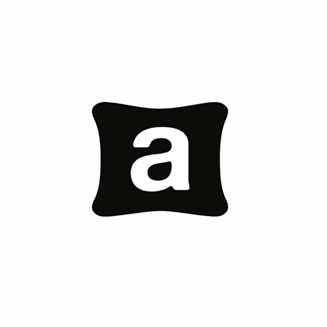 Aegis